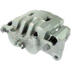 Centric 141.47062 Disc Brake Caliper - Front Left - view 4