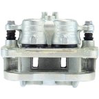 Centric 141.47063 Disc Brake Caliper - Front Right - view 4