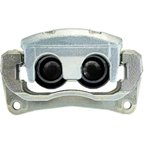 Centric 141.47063 Disc Brake Caliper - Front Right - view 1