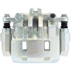 Centric 141.47063 Disc Brake Caliper - Front Right - view 2