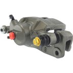 Centric 141.47505 Disc Brake Caliper - Rear Right - view 2