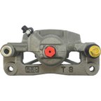 Centric 141.47505 Disc Brake Caliper - Rear Right - view 7