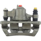 Centric 141.47505 Disc Brake Caliper - Rear Right - view 8