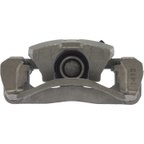 Centric 141.47505 Disc Brake Caliper - Rear Right - view 1