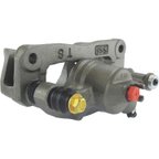 Centric 141.47505 Disc Brake Caliper - Rear Right - view 3