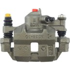 Centric 141.47505 Disc Brake Caliper - Rear Right - view 4