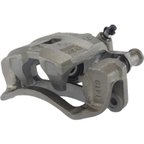 Centric 141.47505 Disc Brake Caliper - Rear Right - view 6