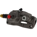 Centric 141.47506 Disc Brake Caliper - Rear Left - view 2