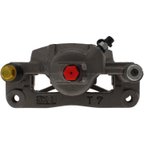 Centric 141.47506 Disc Brake Caliper - Rear Left - view 7