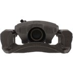 Centric 141.47506 Disc Brake Caliper - Rear Left - view 1