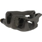 Centric 141.47506 Disc Brake Caliper - Rear Left - view 3