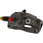 Centric 141.47506 Disc Brake Caliper - Rear Left - view 5