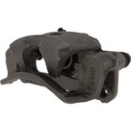 Centric 141.47506 Disc Brake Caliper - Rear Left - view 6