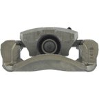 Centric 141.47507 Disc Brake Caliper - Rear Right - view 1