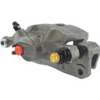 Centric 141.47507 Disc Brake Caliper - Rear Right - view 5