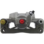 Centric 141.47510 Disc Brake Caliper - Rear Left - view 4