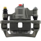 Centric 141.47510 Disc Brake Caliper - Rear Left - view 5