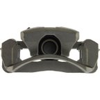 Centric 141.47510 Disc Brake Caliper - Rear Left - view 1