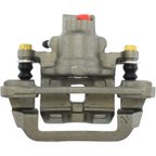 Centric 141.47511 Disc Brake Caliper - Rear Right - view 8