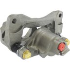 Centric 141.47511 Disc Brake Caliper - Rear Right - view 3