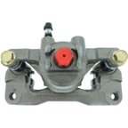 Centric 141.47515 Disc Brake Caliper - Rear Right - view 7