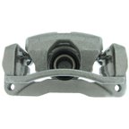 Centric 141.47515 Disc Brake Caliper - Rear Right - view 1