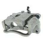 Centric 141.47515 Disc Brake Caliper - Rear Right - view 6