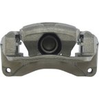 Centric 141.47520 Disc Brake Caliper - Rear Left - view 1