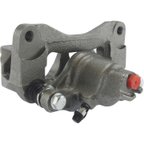 Centric 141.47520 Disc Brake Caliper - Rear Left - view 3