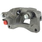 Centric 141.47520 Disc Brake Caliper - Rear Left - view 5