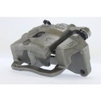 Centric 141.47520 Disc Brake Caliper - Rear Left - view 6