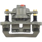 Centric 141.47521 Disc Brake Caliper - Rear Right - view 8