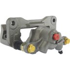 Centric 141.47521 Disc Brake Caliper - Rear Right - view 3