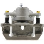 Centric 141.47528 Disc Brake Caliper - Rear Left - view 8