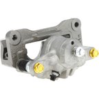 Centric 141.47528 Disc Brake Caliper - Rear Left - view 3