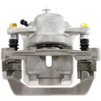 Centric 141.47533 Disc Brake Caliper - Rear Right - view 8