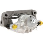 Centric 141.47533 Disc Brake Caliper - Rear Right - view 3