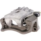 Centric 141.47534 Disc Brake Caliper - Rear Left - view 2