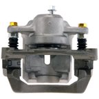 Centric 141.47534 Disc Brake Caliper - Rear Left - view 8