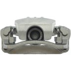 Centric 141.47534 Disc Brake Caliper - Rear Left - view 1
