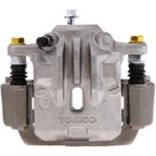 Centric 141.47534 Disc Brake Caliper - Rear Left - view 4