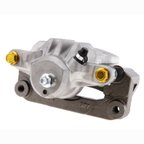 Centric 141.47534 Disc Brake Caliper - Rear Left - view 5