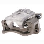 Centric 141.47534 Disc Brake Caliper - Rear Left - view 6