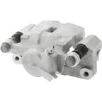 Centric 141.47538 Disc Brake Caliper - Rear Left - view 2