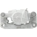 Centric 141.47538 Disc Brake Caliper - Rear Left - view 6