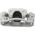Centric 141.47538 Disc Brake Caliper - Rear Left - view 1