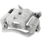 Centric 141.47538 Disc Brake Caliper - Rear Left - view 3