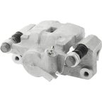 Centric 141.47538 Disc Brake Caliper - Rear Left - view 4