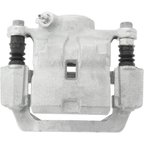 Centric 141.47538 Disc Brake Caliper - Rear Left - view 5