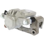 Centric 141.47539 Disc Brake Caliper - Rear Right - view 2